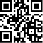 Scan to download MyGeoVerse