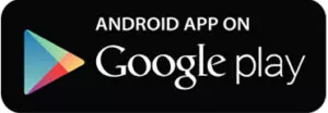 Get it on Google Play